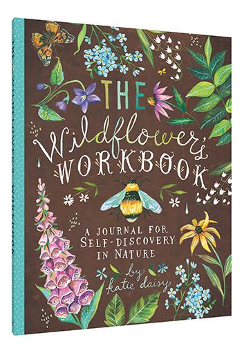 The Wildflower's Workbook