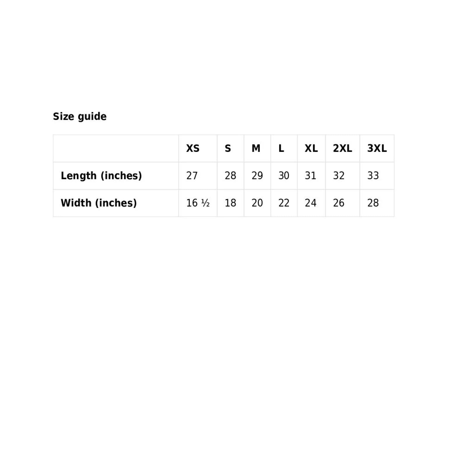 Sacred Heart Tri-Blend T-Shirt