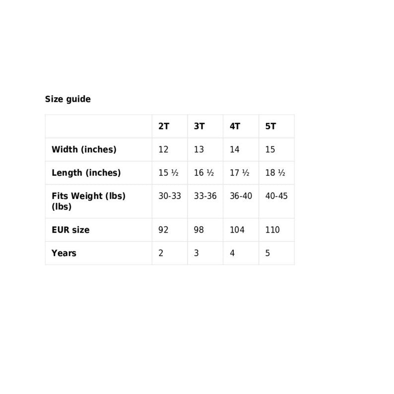 Luna Moth Toddler T-Shirt