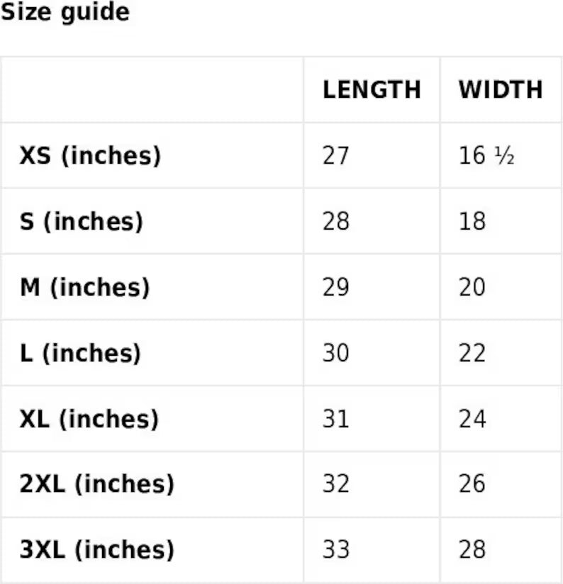 Pumpkin Pie Tri Blend T-Shirt