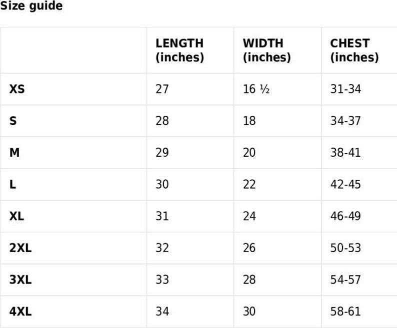 State Flowers T-Shirt