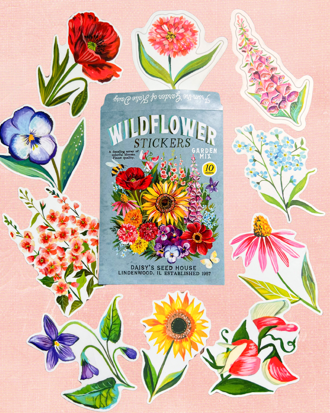 Bestsellers
