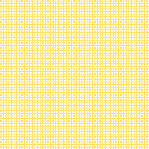 Prairie Weave Light Honey Fabric