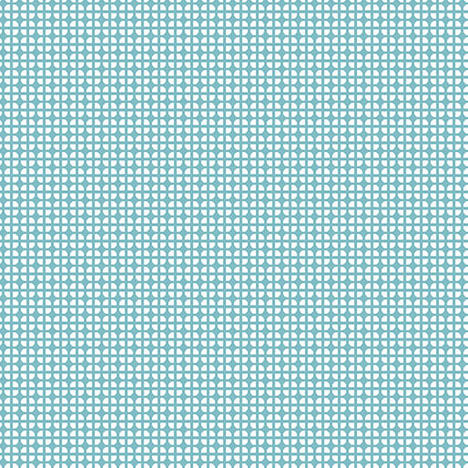 Prairie Weave Lt Prairie Sky Fabric