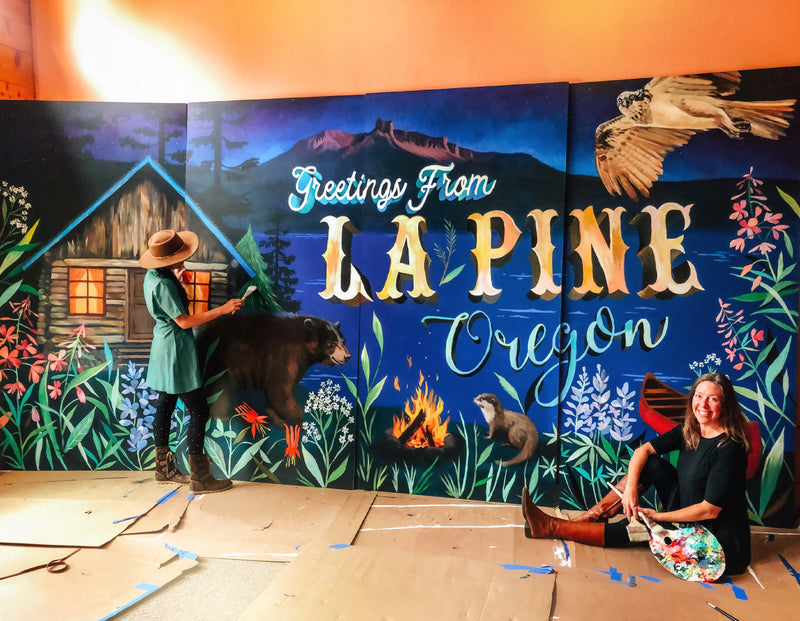 evmlookbook_expertvillagemedia