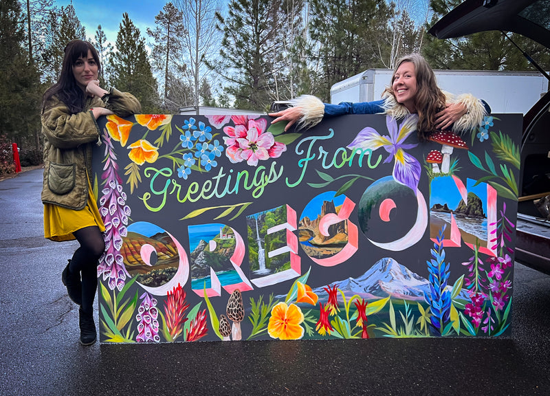 evmlookbook_expertvillagemedia