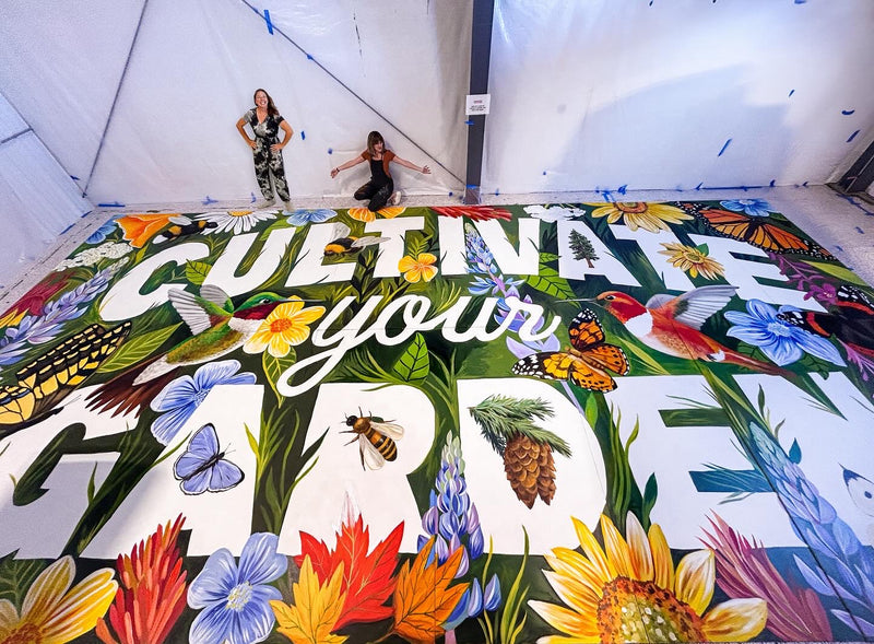 evmlookbook_expertvillagemedia