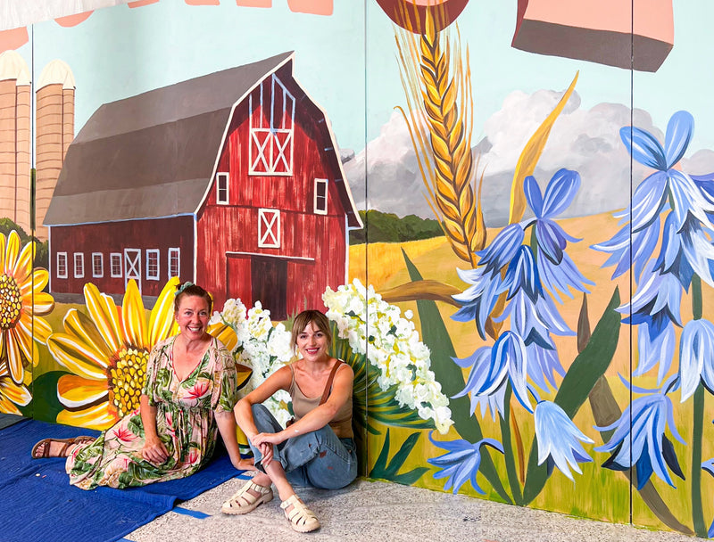 evmlookbook_expertvillagemedia