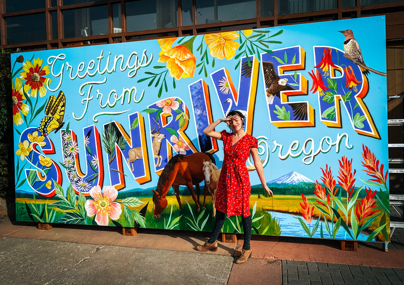 evmlookbook_expertvillagemedia