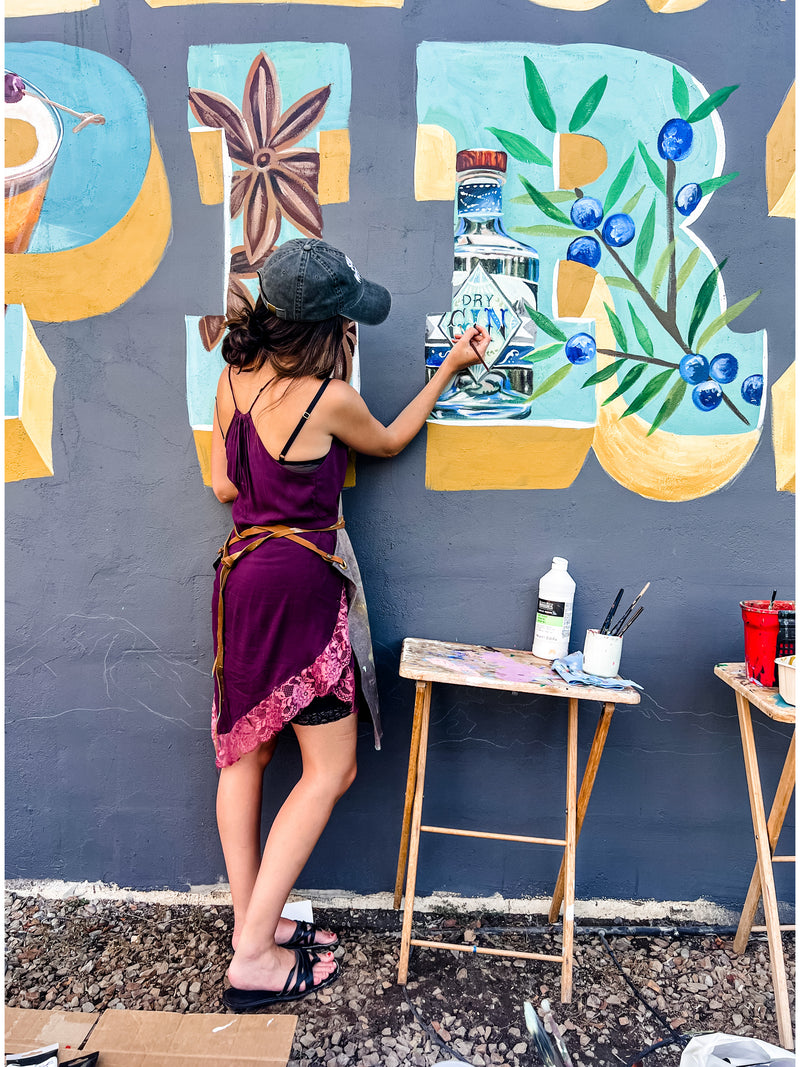 evmlookbook_expertvillagemedia