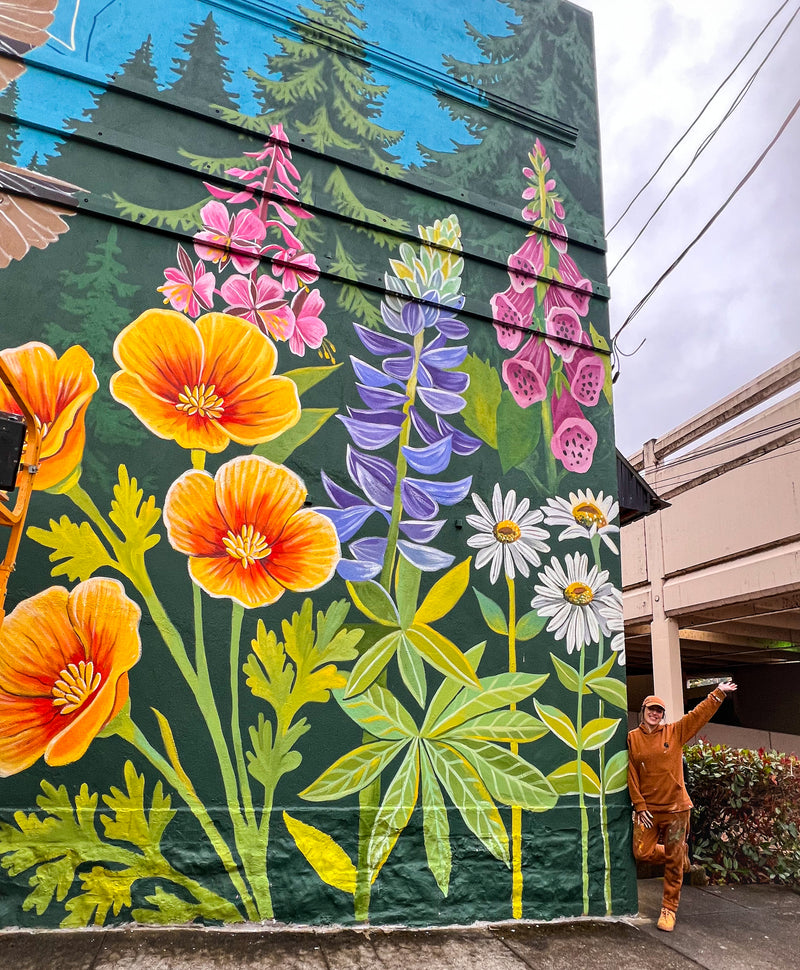 evmlookbook_expertvillagemedia