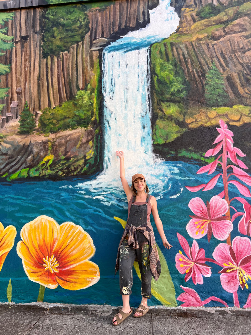 evmlookbook_expertvillagemedia