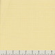 Prairie Weave Light Honey Fabric