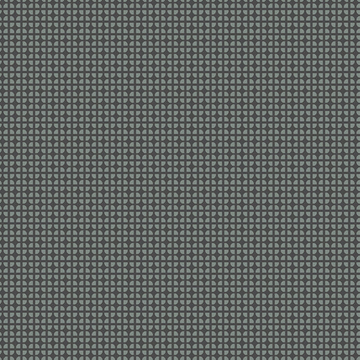 Prairie Weave Charcoal