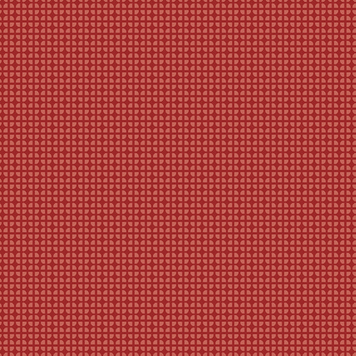 Prairie Weave Berry