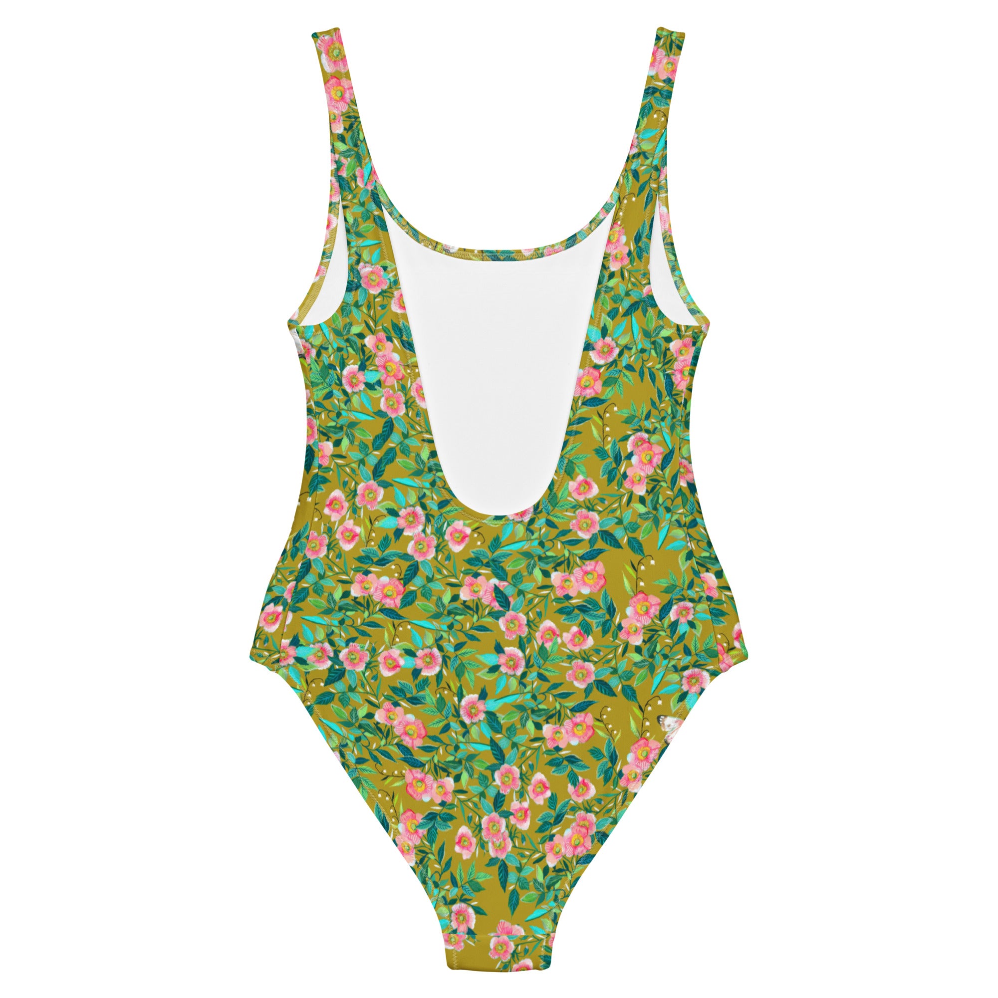 Meadow Swimsuit