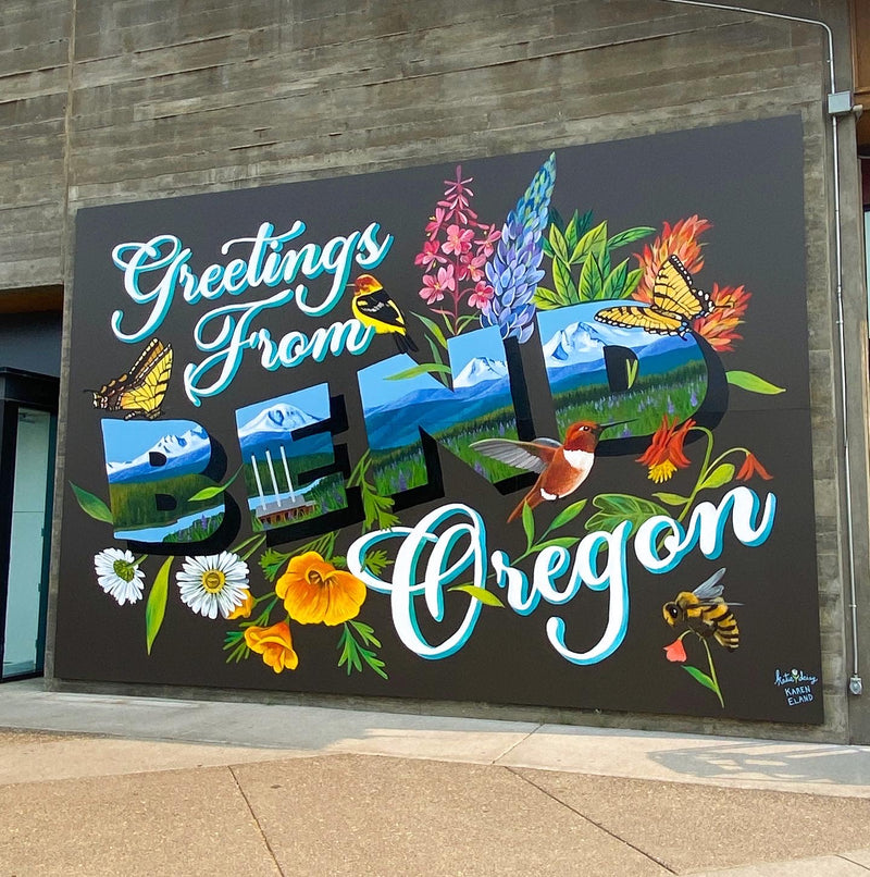 evmlookbook_expertvillagemedia