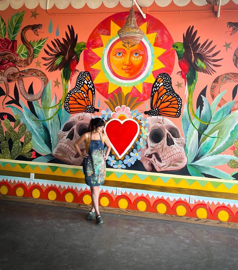 evmlookbook_expertvillagemedia