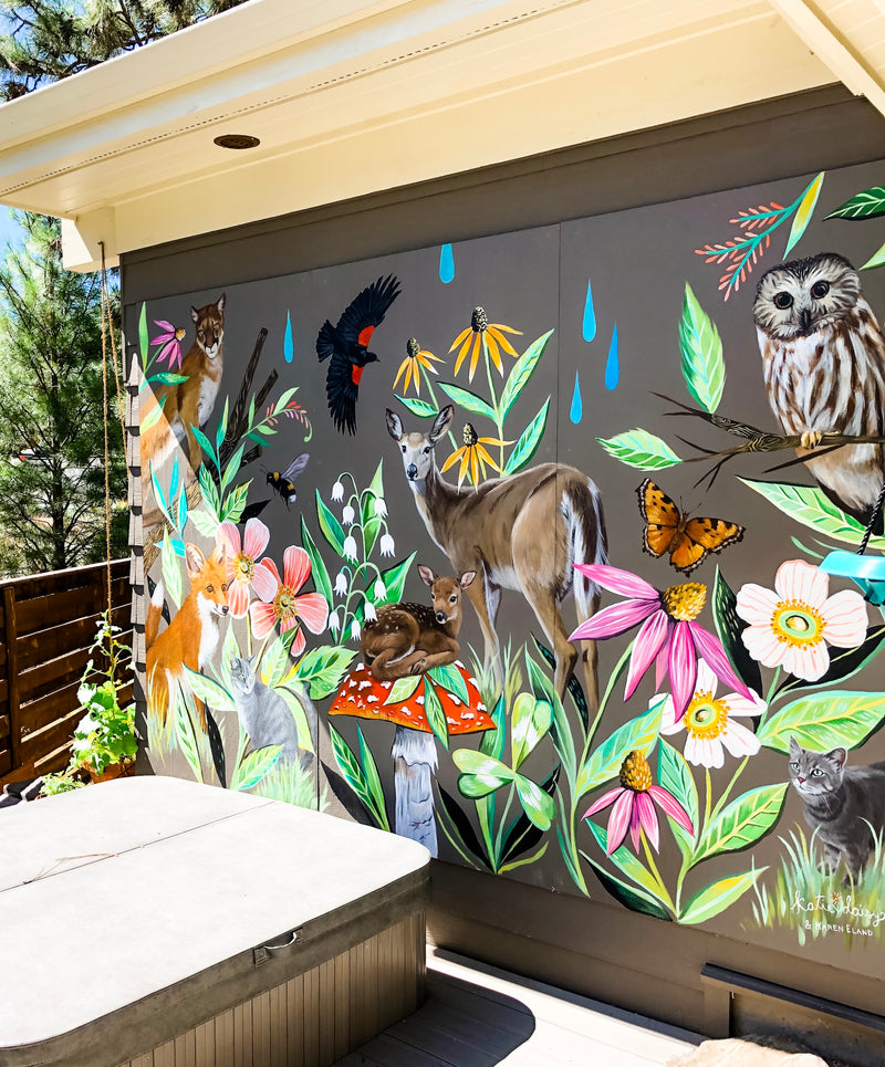 evmlookbook_expertvillagemedia