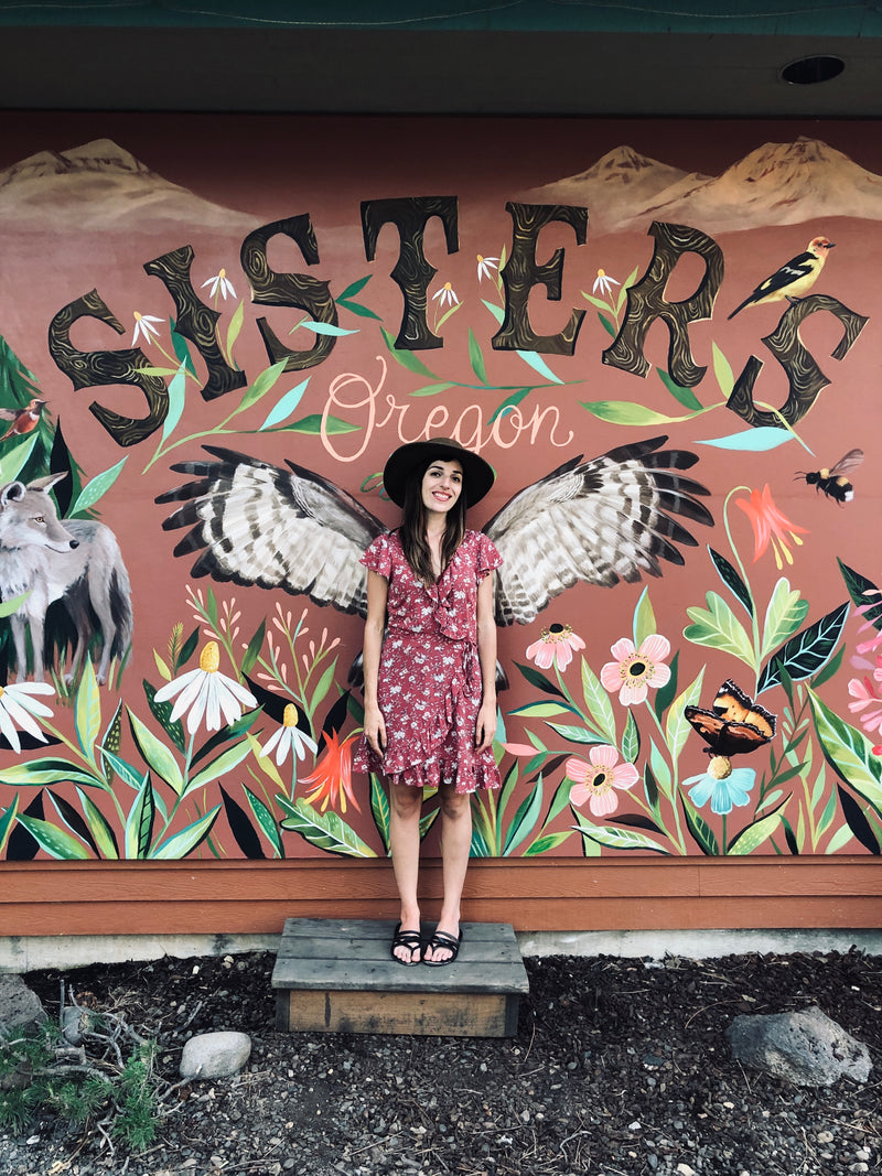 evmlookbook_expertvillagemedia