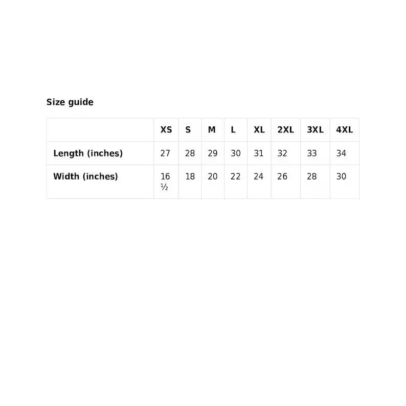 Glad to Be Alive T-Shirt