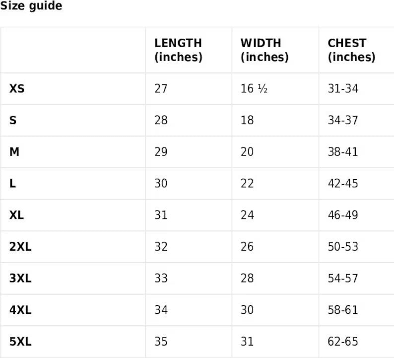 Jack-O-Lanterns T-Shirt