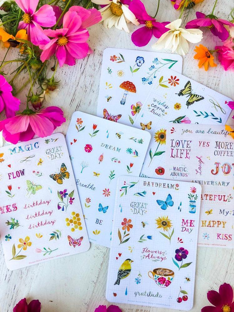 Calendars